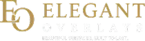 Elegant Overlays